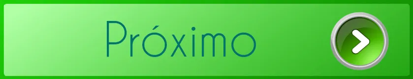 Próximo